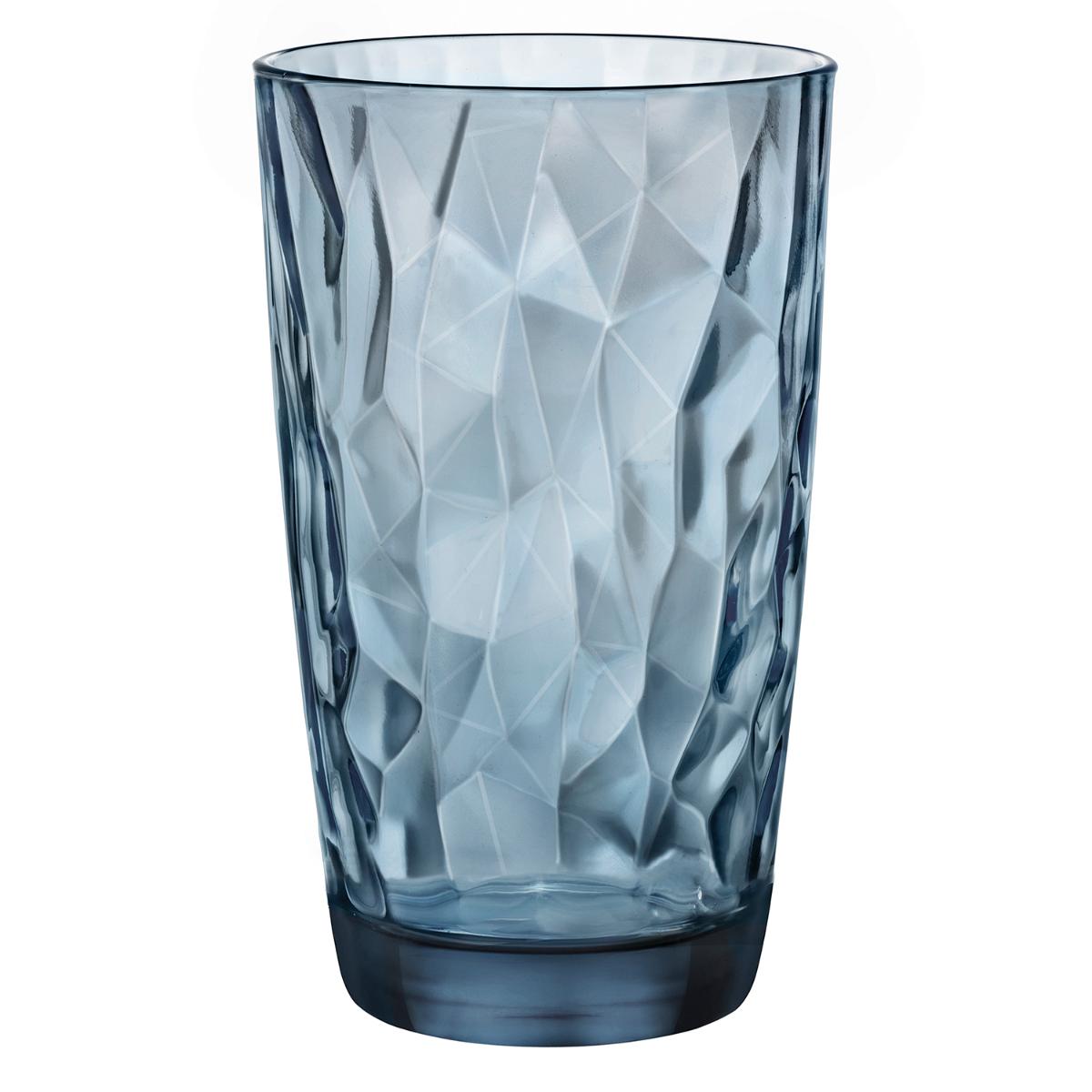 VASO ALTO VIDRIO