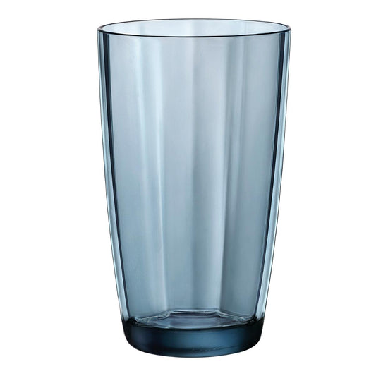 VASO ALTO VIDRIO