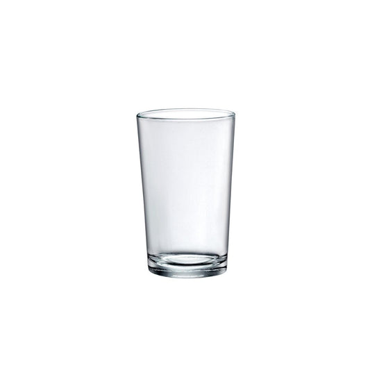 VASO ALTO VIDRIO