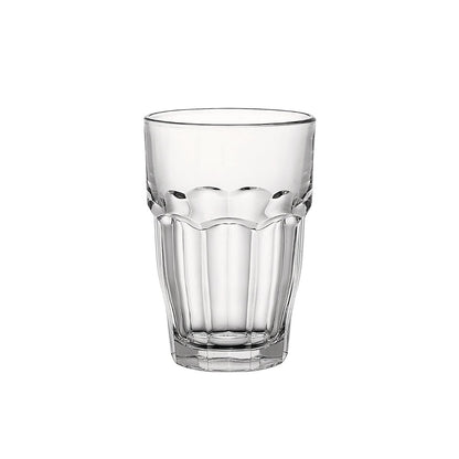 VASO ALTO VIDRIO