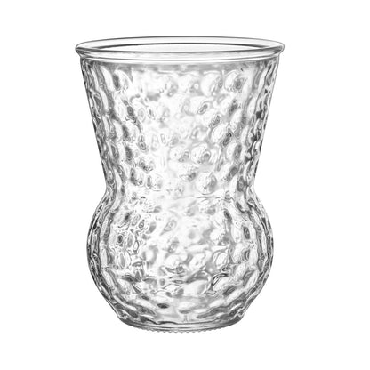 VASO ALTO VIDRIO