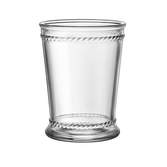 VASO ALTO VIDRIO