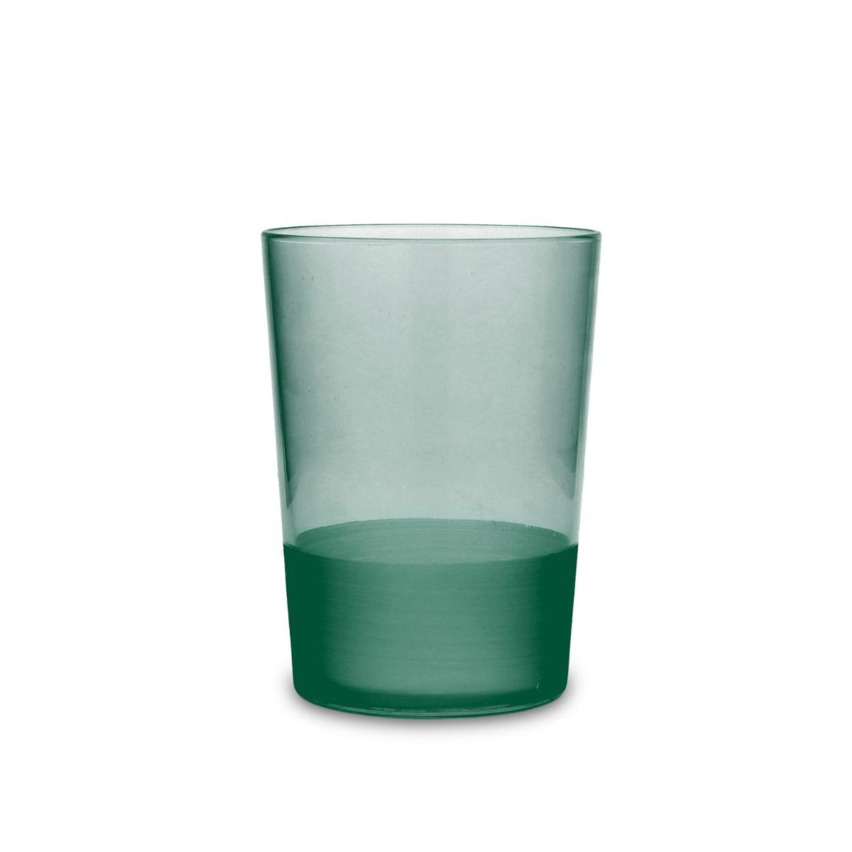 VASO ALTO VIDRIO