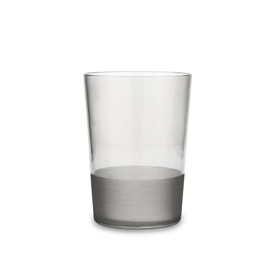 VASO ALTO VIDRIO