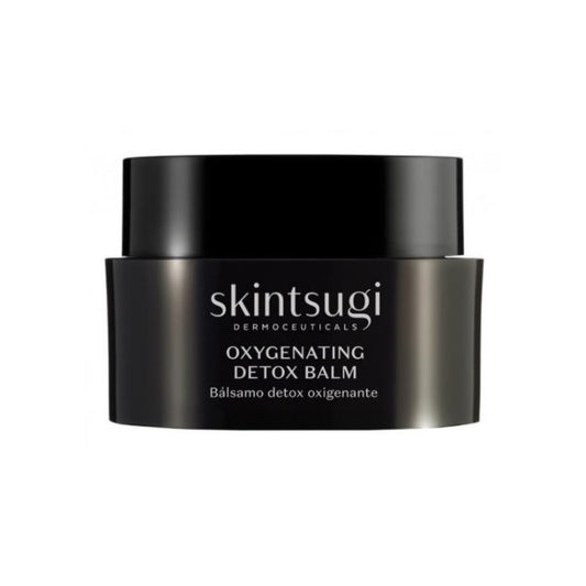 Skintsugi Oxygenating Detox Balm 30ml