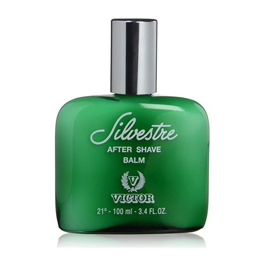 Victor Silvestre  After Shave Bálsamo 100ml