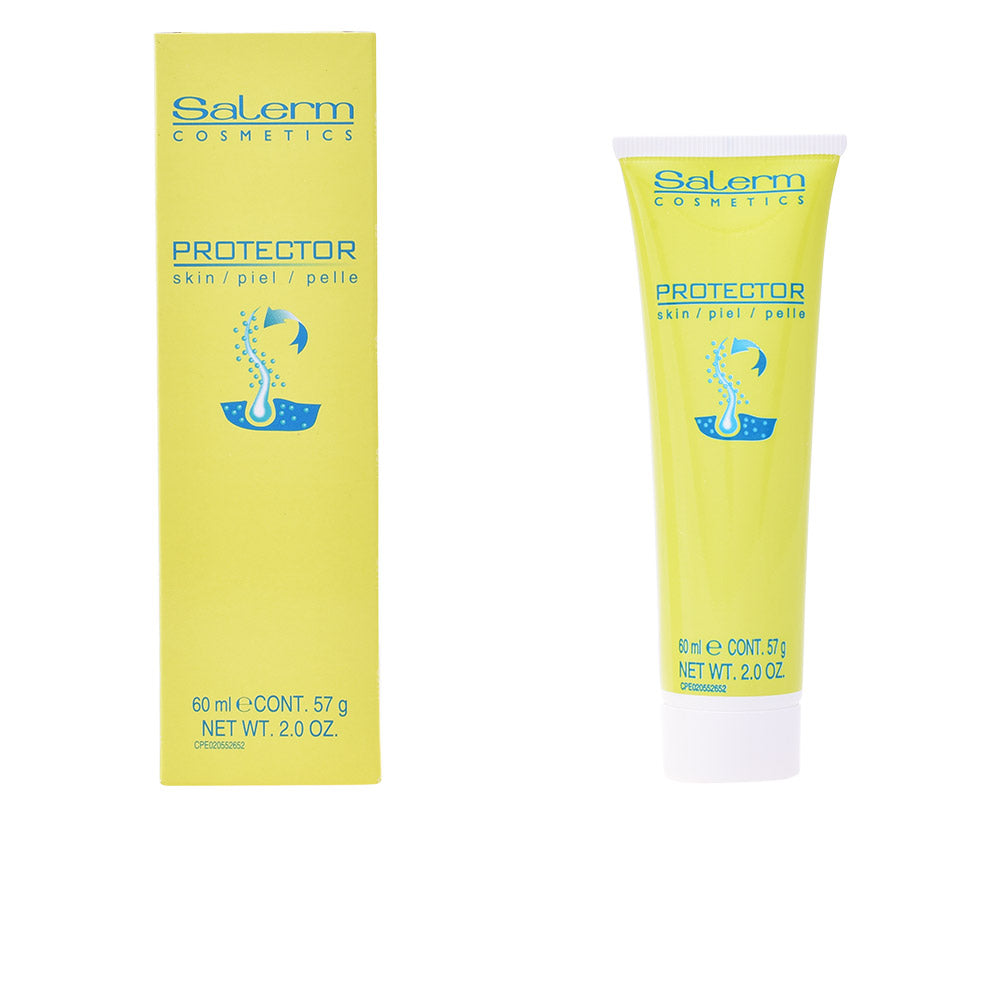 Salerm Cosmetics Protector Piel 60ml