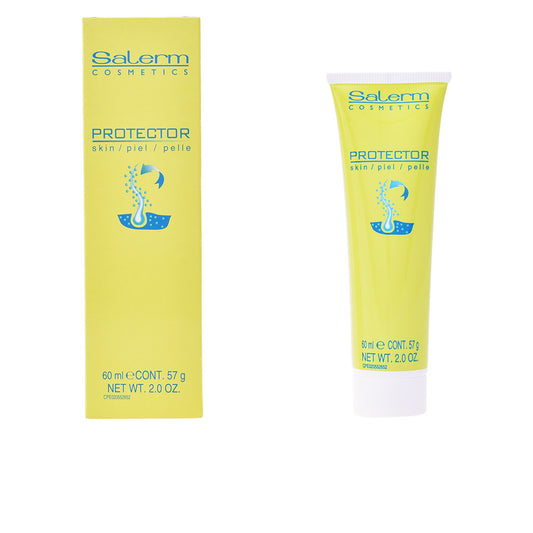 Salerm Cosmetics Protector Piel 60ml