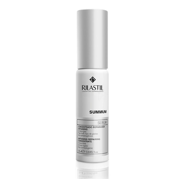 Rilastil Summum Sérum 25ml