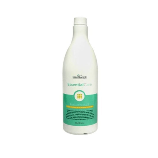 Light Irridiance Essential Care Nourishing Champú 1000ml