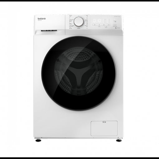 Bolero Wash&Dry 10700 Inverter