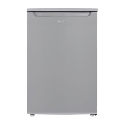 Frigorifico Bolero CoolMarket TT 107 Inox