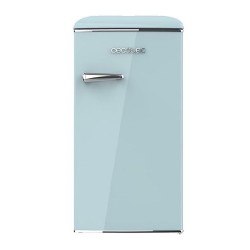 Frigorífico Bolero CoolMarket TT Origin 90 Blue