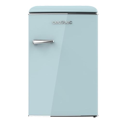 Frigorífico Bolero CoolMarket TT Origin 110 Blue E