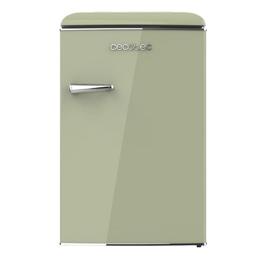 Frigorífico Bolero CoolMarket TT Origin 110 Green E