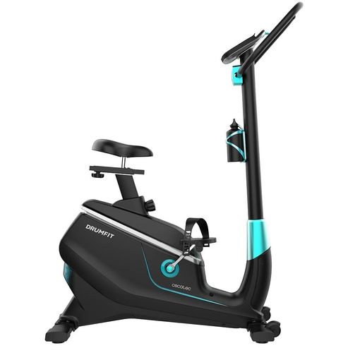 DrumFit Cycle 6000 Pegasus Pro