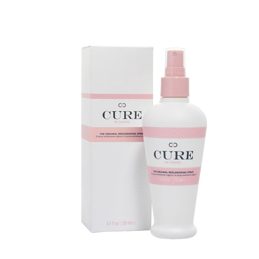 Icon Cure By Chiara Spray Revitalizante 250ml