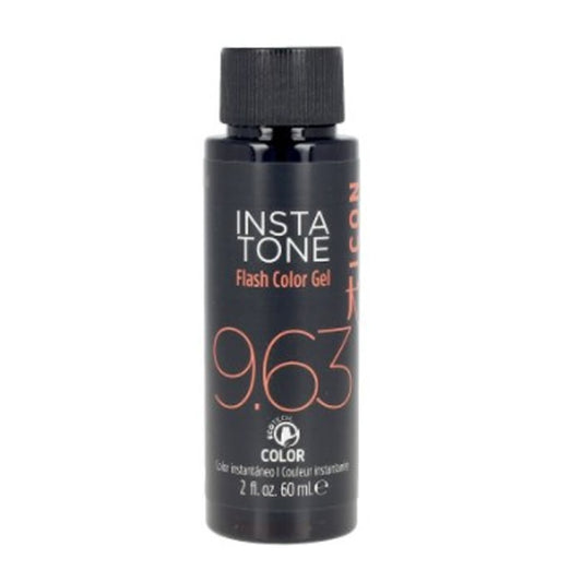 Icon Insta Tone 9,63 Very Light Intense Rose Gold 60ml