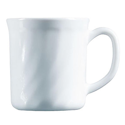 MUG OPAL