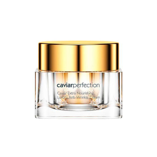 Declaré Caviar Perfection Crema Contorno De Ojos 15ml