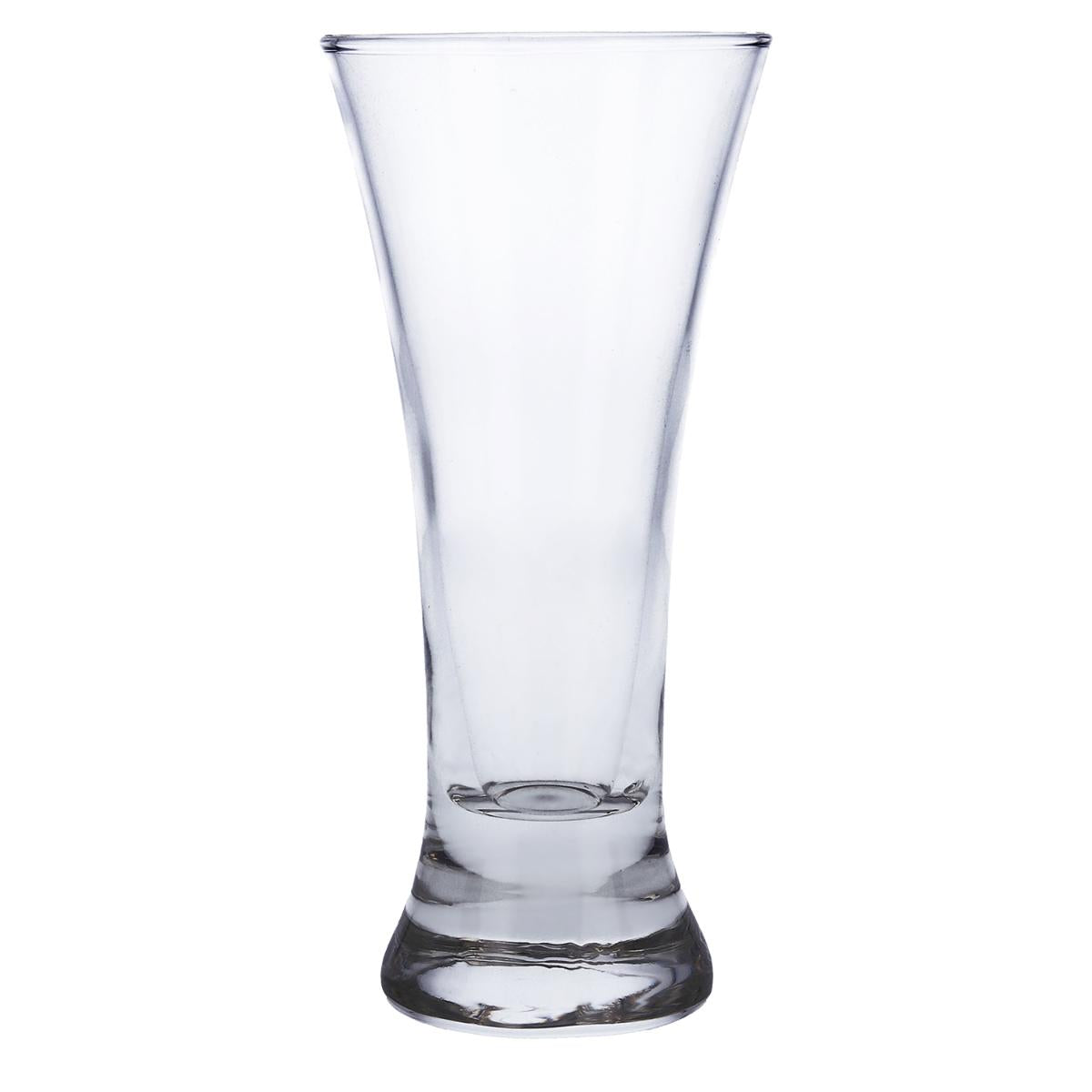 VASO ALTO VIDRIO