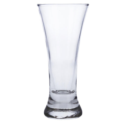 VASO ALTO VIDRIO