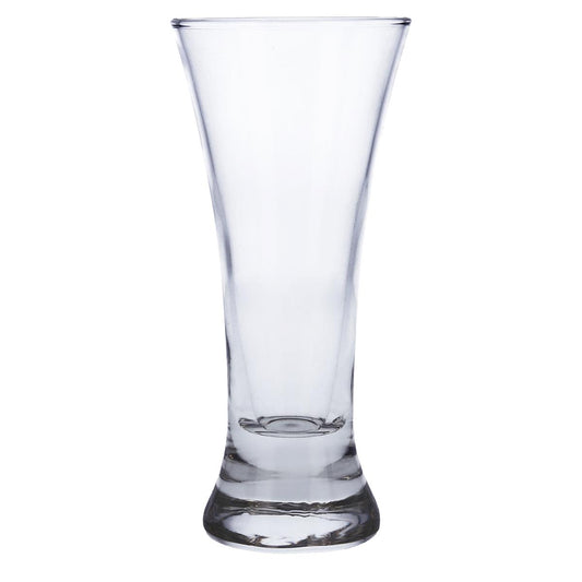 VASO ALTO VIDRIO