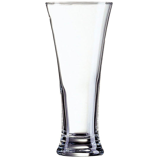 VASO ALTO VIDRIO