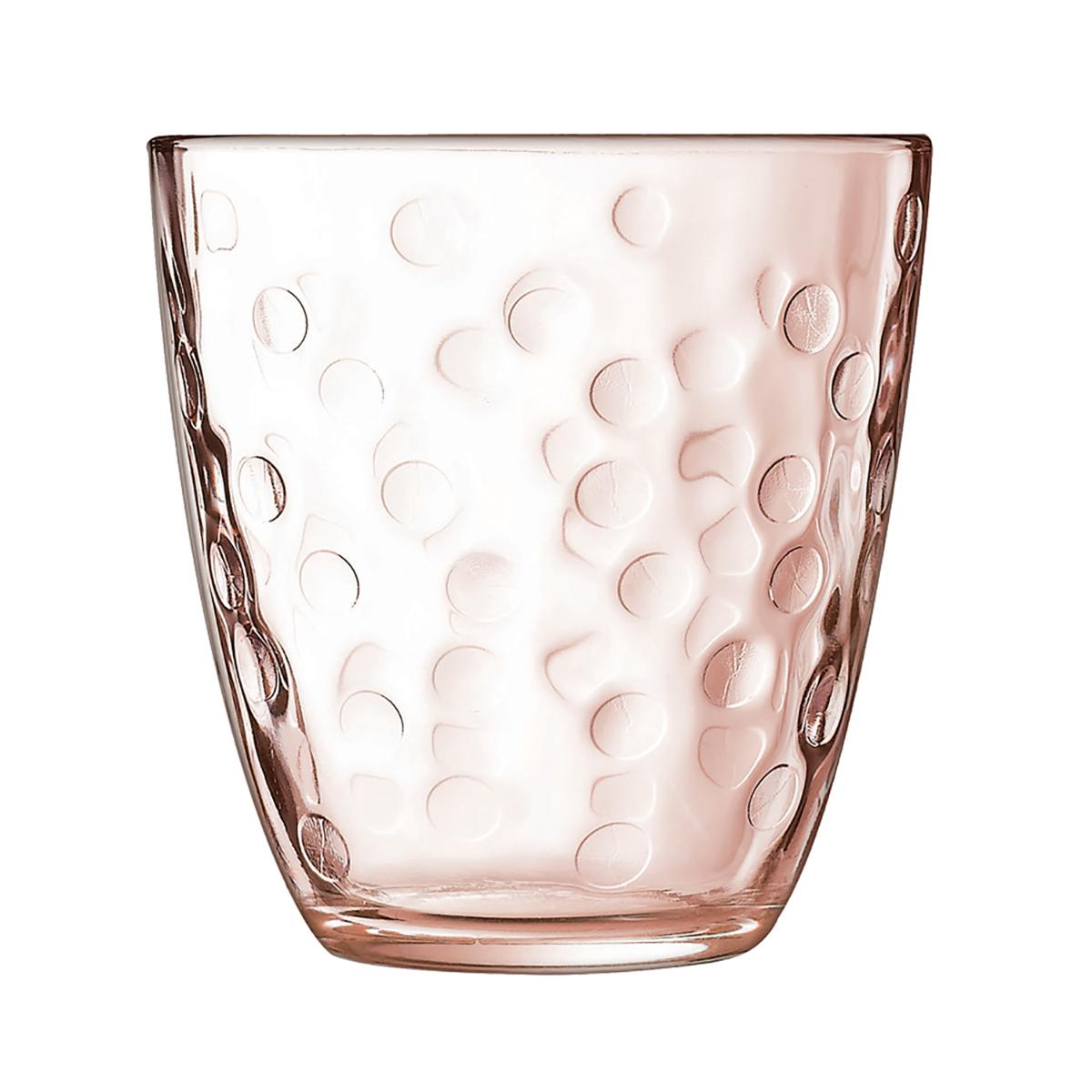 VASO ALTO VIDRIO