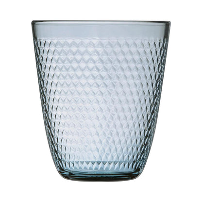 VASO ALTO VIDRIO