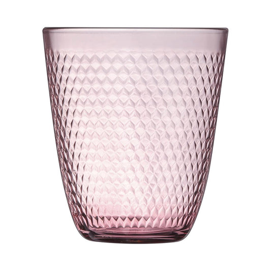 VASO ALTO VIDRIO