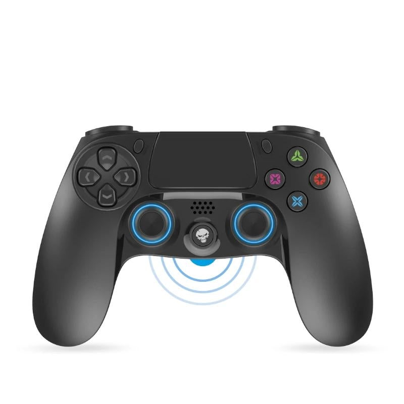 Spirit of Gamer Mando compatible ps4 BT