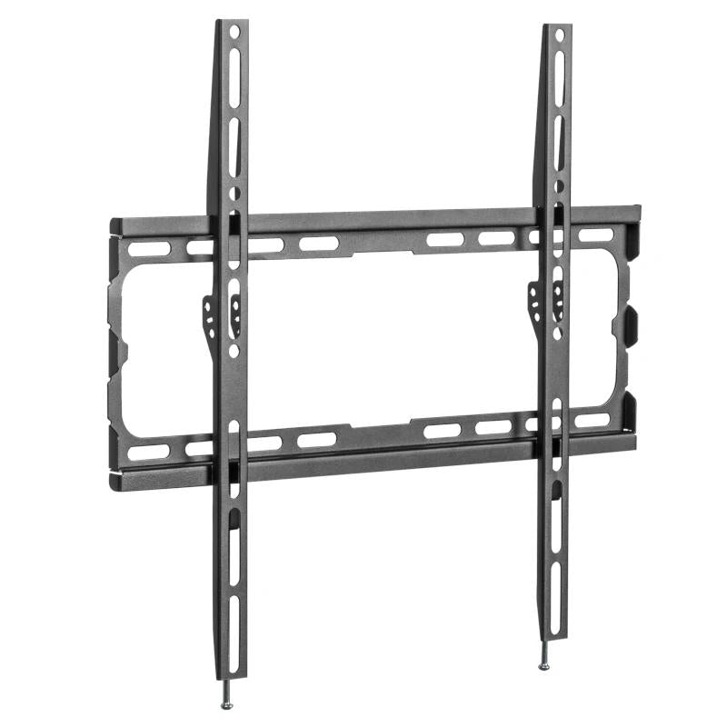 iggual SPTV14 Soporte TV 37"-70" 45kg pared Fijo