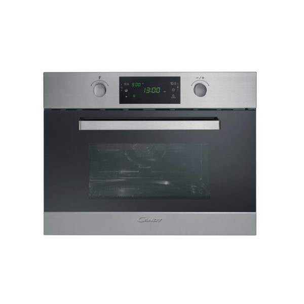 HORNO MICROONDAS MIC440VTX