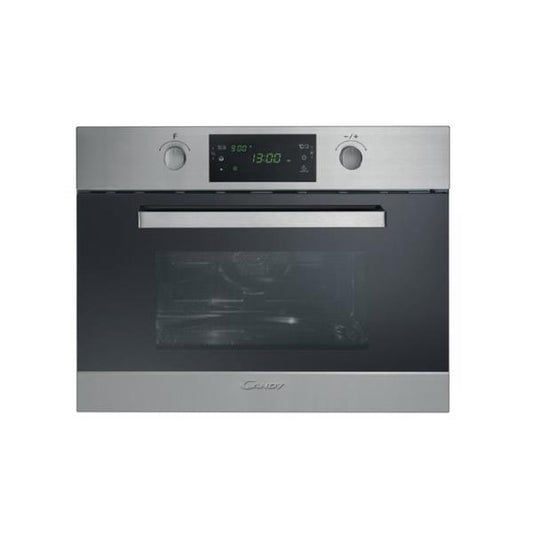 HORNO MICROONDAS MIC440VTX