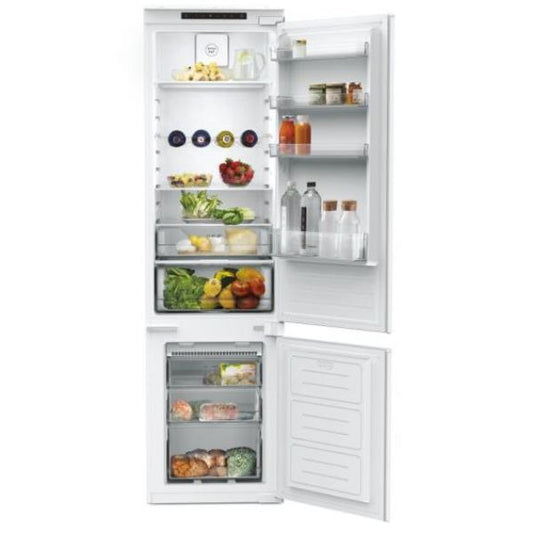 FRIGO ENCASTRE BCBF 192 F