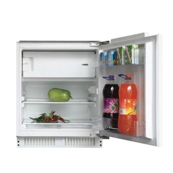 FRIGO ENC CRU 164 NE/N