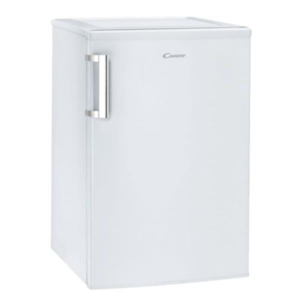 FRIGO TABLETOP CCTLS 542WHN