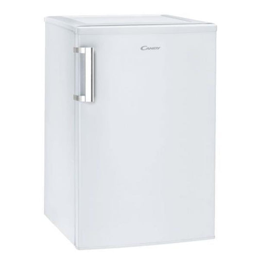 FRIGO TABLETOP CCTLS 542WHN