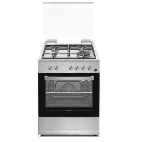 COCINA CGG655SI/E