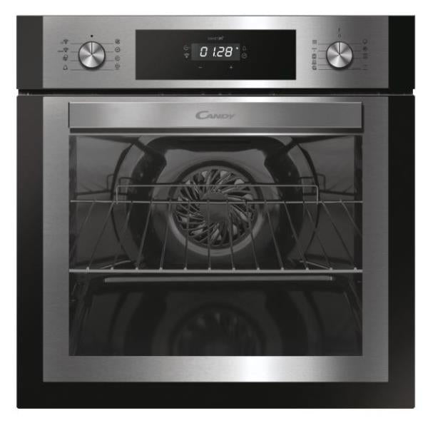 HORNO FCNE886X