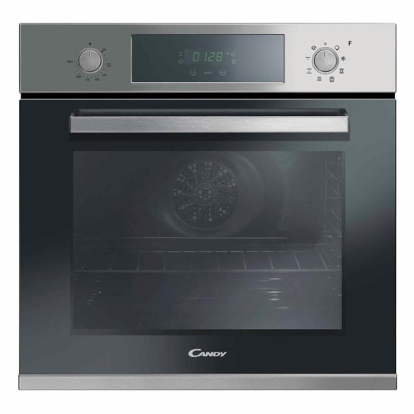 HORNO FCP625XL/E