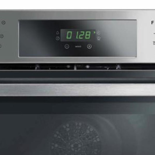 HORNO FCPKS826XL/E