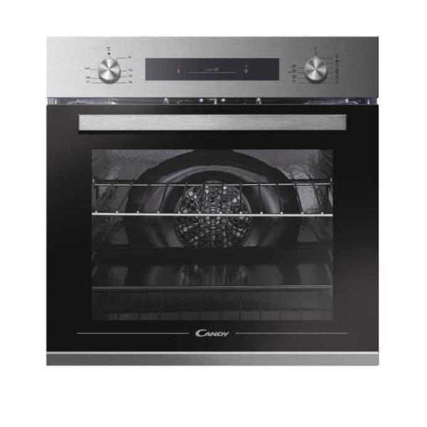 HORNO FCP602X E0/E