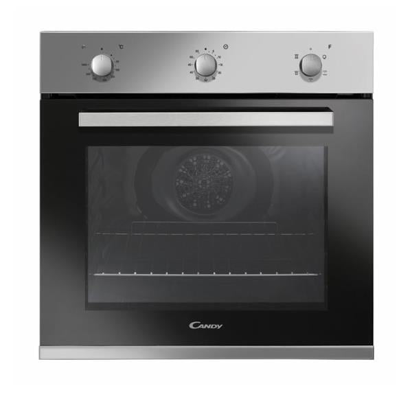 HORNO FCP502X/E