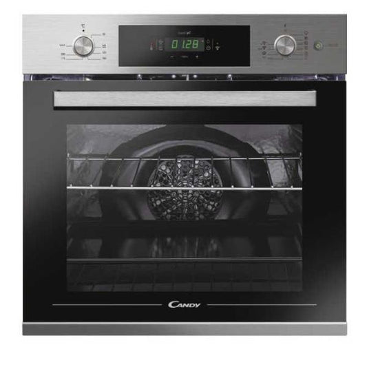 HORNO FCTS815XL WIFI