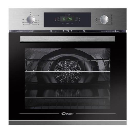 HORNO FCP825XL E0/E