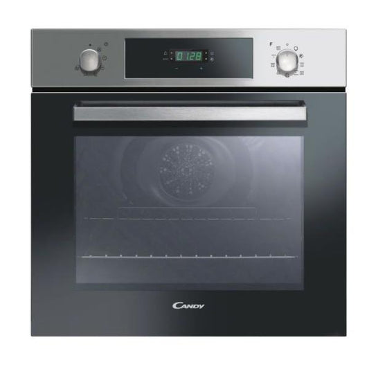 HORNO FCP886X