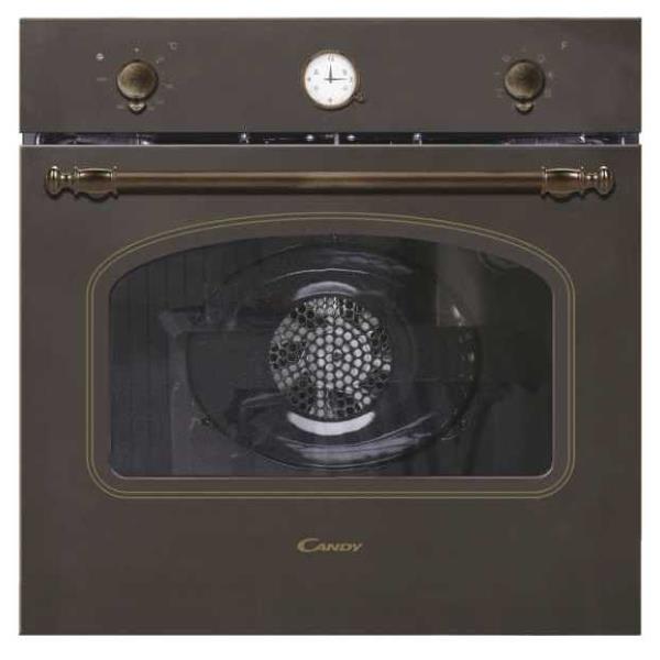 HORNO FCC604RA/E