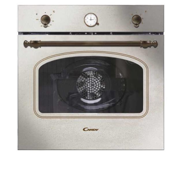 HORNO FCC604AV/E